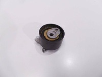 фото thumb №1, Nissan note e12 15 1.5cdi ролик npinacz 130705625r