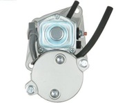 фото thumb №3, Стартер s6007 as-pl land rover defender