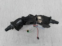 фото thumb №6, Перемикач комбінований renault grand scenic ii 8200206520 1.6 16v