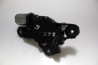 фото thumb №1, Моторчик дворники задний ford galaxy iii