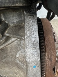 фото thumb №6, Двигун k14c suzuki vitara iii sx4 ii s-cross swift vi 1.4 turbo 2015-