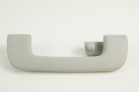 фото thumb №1, Gd audi a8 d4 ручка потолочный 4h0857608a