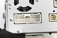 фото thumb №7, Радио радиопроигрыватель gkk966dv0b cd navi телефон mazda cx-5 1 i 11-15