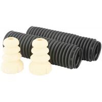 фото thumb №11, Febest kshb-sorc5f-kit набор защиты пылезащитный, амортизатор