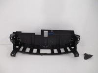 фото thumb №11, Peugeot 3008 ii підсилювач верхній бампера 9810634677