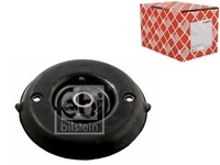фото thumb №16, Подушка амортизатора febi bilstein 103191 5038f7