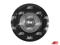 Автоматична коробка передач стартер ss0007 as-pl Доставка, фото thumb