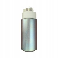 фото thumb №1, Насос пального chrysler grand voyager iv v 2.8crd