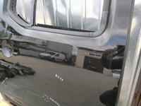 фото thumb №8, Двері правий задня nissan navara iii d40 4d 05-10