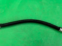 фото thumb №8, Шланг системы кондиционера kia pro ceed i 1.6 crdi 07-