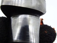 Ford mondeo mk1 94-96 1.8 16v вал распределительного вала ss Киев, фото thumb