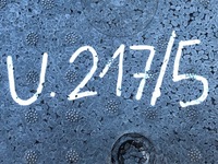 фото thumb №14, Коробка передач набор ремонтный замена kół домкрат ключи 4ke012113a audi e-tron