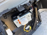 фото thumb №9, Mazda cx3 cx-3 консоль приборная панель подушки безопасности воздушные eu. оригинал