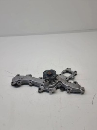 Купить Насос воды lexus rx 450h, фото thumb