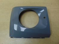 фото thumb №1, Панель фари рамка лампи права mercedes g klasa w463 a4638804202