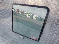 фото thumb №1, Скло двері подвійна права scania r