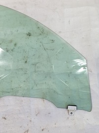 фото thumb №6, Скло права перед infiniti qx70 ii fx35 fx50 fx qx