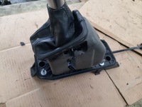 фото thumb №13, Audi q3 8u 2.0tfsi ручка передач выборщик трос передач s-tronic