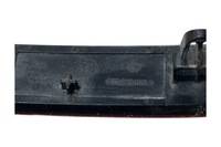 фото thumb №2, Праві відбивач заднього бампера vw golf vii 5g1, bq1, be1, be2 5g0945106c