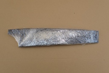 фото thumb №9, Планка маскировочная накладка дверь правые правые задние зад fiat tipo ii 15- 735601370