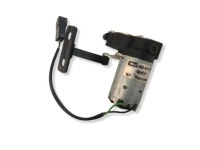 Купити Daf 95 xf 2000 моторчик люк 60080271, фото thumb