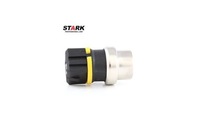 фото thumb №12, Stark skcts-0850014 датчик температура рідина охолоджуючий do vw golf iii