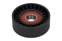 Купить 56544mg/rolka ролик натяжителя ремень многоручейковый. volvo s60 s80 v70 xc70 xc90, фото thumb