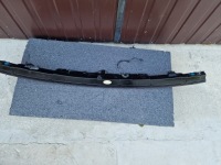 фото thumb №5, Лампа задня стоп накладка кришки polestar 2 32228372