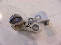 фото thumb №1, Jeep compass ii 17- петля дверь левый задняя góra