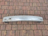 фото thumb №1, Балка бампера перед porsche boxster 987