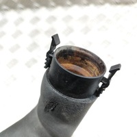 фото thumb №6, Bmw 3 gt f34 2013 шланг / вентиляция картера вентиляции