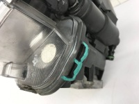 Купити Fiat 500 abarth 07-15 лампа ксенон права перед європа 130732929301, фото thumb