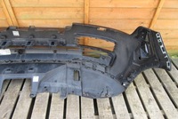 фото thumb №6, Бампер передний range rover iv l405 12-