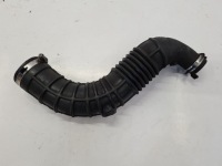 фото thumb №1, Nissan qashqai j10 труба воздухозаборник воздуха 1.5dci