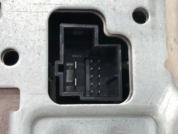 фото thumb №7, Спидометр mercedes cls a2135408392 3.0 435km приборы