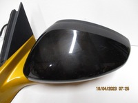 фото thumb №10, Дзеркало ліва праве citroen ds3 crossback 20r