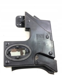 фото thumb №1, Защита левая volvo v60 2013r 6g9n-022b19-a