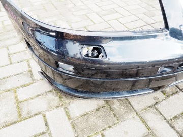 фото thumb №8, Vw sharan рестайлінг розпилювач фара лампи перед правий lub лівий