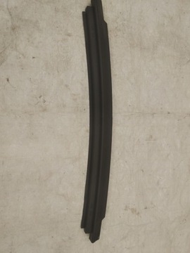 фото thumb №1, Планка защита багажника vw golf v plus 5m0864749