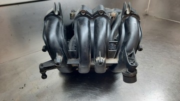 фото thumb №9, Коллектор всасывающий vw golf v 1.6b 07r 06a133185ls