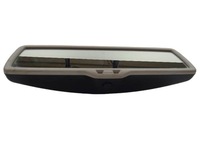 фото thumb №5, Дзеркало внутрішнє skoda superb ii 2008-2015