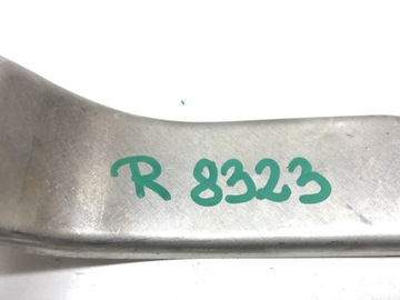 фото thumb №10, Крепление лампы кронштейн левая audi a6 4g0807591b