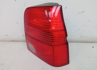 фото thumb №8, Лампа права задня volkswagen lupo