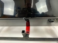 фото thumb №7, Chevrolet camaro дверь правое пассажира 2016+