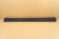 фото thumb №12, Молдинг порог правая порог mitsubishi outlander 3 iii 2012- 6512a422