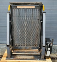 фото thumb №1, Подъемник подъемник подрамник inwalidz boxer ducato jumper