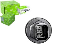 Купить Val255301 датчик скорости транспортного средства renault clio + ассистент водителя #33, фото thumb