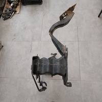 фото thumb №16, Citroen c3 ii балка pod бампер оригинал