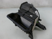 фото thumb №1, Mazda 2 ii dy lift воздуходувка обдув вентилятор вентилятор