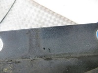 фото thumb №7, Volvo xc60 балка бампера перед 31297692 08-